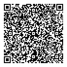 QR код "Luci"