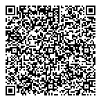 QR код "АРТ-ВИЗИО"