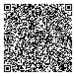 QR код "Рады Видеть"