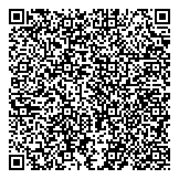 QR код "Магазин строительных материалов"