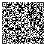 QR код "RentalExpert"