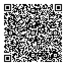 QR код "Надежда"