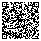 QR код "Адамант"