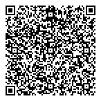 QR код "Шинный центр"