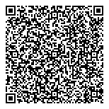 QR код "ГорЗдрав"