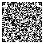 QR код "За рулём"