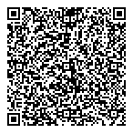 QR код "Рустранс"