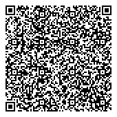 QR код "Ярославская Фабрика Заборов"