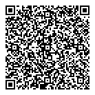 QR код "Русский"