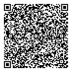 QR код "Форсаж76"