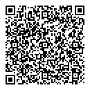QR код "Сима"
