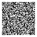 QR код "Семейная"