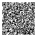 QR код "Си"