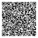 QR код "Ника"