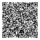 QR код "ГлавПивТорг"