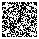 QR код "Дентомед"