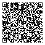 QR код "Новый Склад"