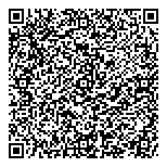QR код "Айсберри"