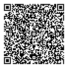 QR код "Smak"