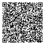 QR код "Fish day"