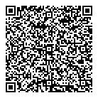 QR код "Крок ДВ"