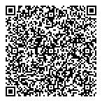 QR код "Kim Kan"