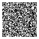 QR код "Автостоянка"