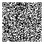 QR код "ХэппиЧ"