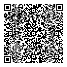 QR код "Юнитех"