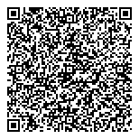 QR код "Наследие"