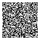 QR код "Водолей"