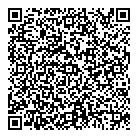 QR код "Мини-маркет"