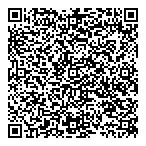 QR код "СтройРесурс"