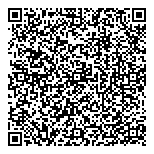 QR код "Группа компаний МСК"