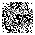 QR код "MATRёSHKа"