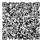 QR код "Амонит"
