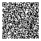 QR код "Baby Charm"