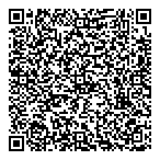 QR код "Модные зеркала"