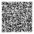 QR код "Абразив"