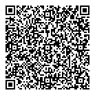 QR код "Поло"
