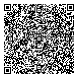 QR код "ОКНА МАСТЕР ПЛАСТ"