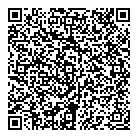 QR код "Пчелка"
