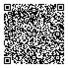 QR код "Строймаркет"