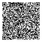 QR код "ВАНИЛЬ"