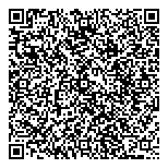 QR код "ЛоганShop"