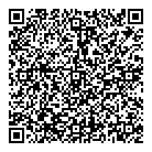 QR код "Eve-Club"