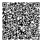 QR код "Центр, ЗАО"