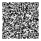 QR код "Сервисный центр"