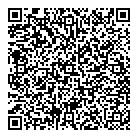 QR код "Ekud"