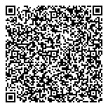 QR код "ЯрТурбо Сервис"